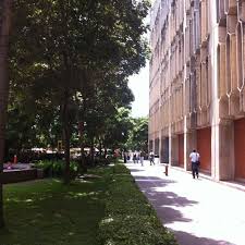 Check spelling or type a new query. Photos At Universidad Catolica Andres Bello 25 Tips From 1655 Visitors