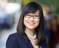 Current SAPAAC Board — SAPAAC