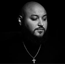 I need to vent. 😮‍💨😩 So i went full