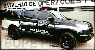 Deixem os créditos originais sempre galera. Bope Pmmg Inicio Facebook