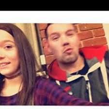 Stream Andy Pugh music