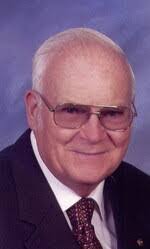 Jean Radcliffe's Instagram, Twitter & Facebook