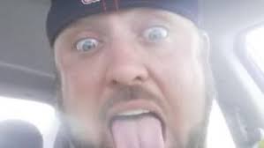 Brandon Estes Obituary (1984