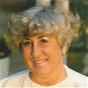 Fleet Family Obituaries