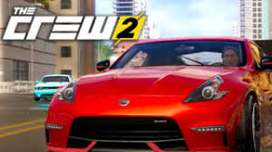 The crew 2 is an open world racing game developed by ivory tower and published by ubisoft. The Crew 2 For Xbox One Reviews Metacritic
