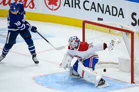 Comme chaque année, la date de mise en ligne de l'avis d'imposition va varier selon la situation. Ksbf Msrdncium