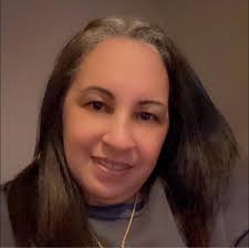 Profile for Jessica Hunt McCallum