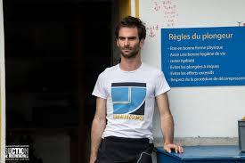 $1,000 raised $10,599 since 2014. Realise Par Julien Zidi Antoine Herbulot Facebook