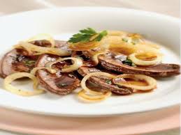We did not find results for: Ricetta Fegato Con Cipolle Alla Veneziana Cook