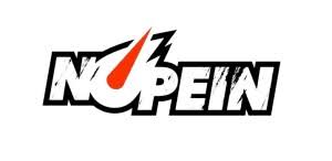 Nopein Casino Bonus Code & Review - Play Now &rarr;