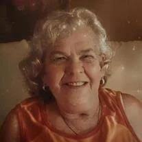 Search Barbara Brown Obituaries and Funeral Services