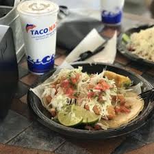 Voted #1 fish tacos in california by usa today's readers' poll best of 2018. Taco Nazo 743 Photos 754 Reviews Tacos 13032 Valley Blvd La Puente Ca Restaurant Reviews Phone Number