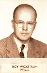 A Craftsman Home Amid the Stone Pines