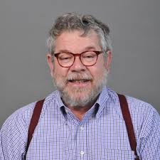 *** Vogel | Faculty & Staff | Denison University