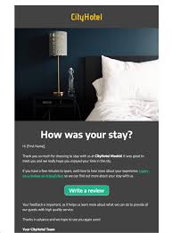 Check spelling or type a new query. Review Request Html Email Template Mail Designer Create Html Email Newsletters
