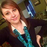 20+ "Sarah Pendergrass" profiles