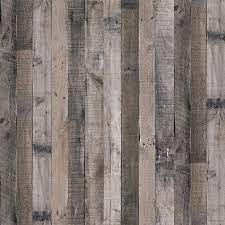 Maybe you would like to learn more about one of these? Grey Wood Peel And Stick Wallpaper 45x50cm Imitation Wood Wood Self Adhesive Removable Wall Decor Vinyl Foil Shiplap Amazon De Home Kitchen