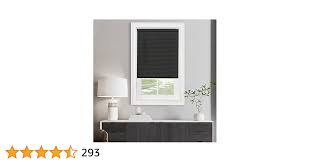 Image result for 5721585694 gorizont-wash