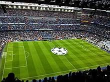 This is the 33th round of fantasy league outstanding team! La Liga Wikipedia