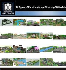 3d model free download sketchup. Sketchup 3d Models Free Download