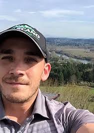 Kevin Marcano's Instagram, Twitter & Facebook