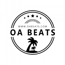 Baixar instruental trap com violino / oa beats artists music download beatport.como é sabido, que este livro sobre baixar musica instrumental gospel violino foi publicado na hora certa e foi escrito por alguém bastante popular nesse campo. Oa Beats Artists Music Download Beatport