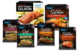 Enjoy the beautiful new jersey coast, just with a little more fun. Products Morey S