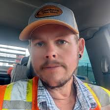 Knotty Pig BBQ, Burger & Chili House