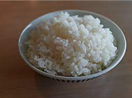 Some are more nutritionally beneficial than others. The Best Low Carb Rice Alternatives