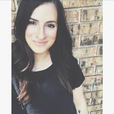 Deborah Garza and Alex Chobanian's Wedding Website