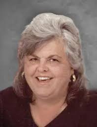 Obituary information for Susan Herrington