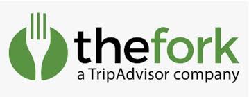 The Fork Ex La Fourchette Est A Vendre Eating Be Le Blogeating Be Le Blog