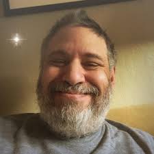 Damon E Heim (@damon.heim) • Facebook, Connect with friends