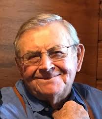 Melvin Sessions Obituary (1934