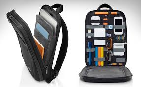 6 Best Bug Out Bags In 2020 Buying Guide Gear Hungry Slim Backpack Backpacks Best Bug Out Bag