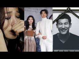 Coffee prince episode 2 eng sub. Whatever Happened To Coffee Prince Cast Youtube