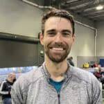 Tales From The Track: World final disappointing for Ketchikan's Isaac  Updike, but earns him experience entering Olympic year