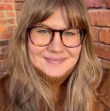 Meredith Ogden (@meredith.ogden.54) • Facebook, Connect with friends