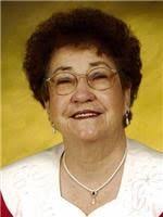 Merlice Baumboree Obituary (2019)