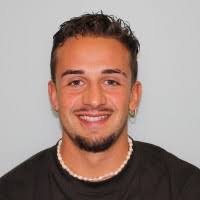 100+ "Tom-lucas" profiles