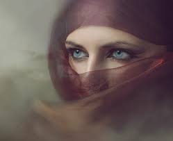 The Scandal of Tamar in Jesus' Family Tree