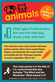 Killer whales orcas, also called killer whales, ar. Animals In Children S Books Trivia Quiz Fun For Kids Listcaboodle