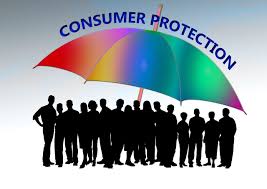 Consumer Protection Week Consumer Protection Consumers Protection