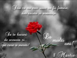 Anotimpurile vin si pleaca schimband culoarea. Mesaje De 8 Martie La MulÅ£i Ani De Ziua Femeii Mesaje UrÄƒri Si FelicitÄƒri Frumoase De 8 Martie