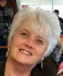 Pictures Speak Louder than Words Apple Rehab Honors Veterans