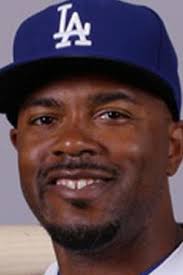Sports briefly: White Sox add veteran shortstop Rollins