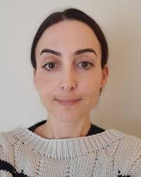 Find Counsellors and Therapists in D04