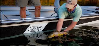 Check spelling or type a new query. River Boats Supreme Shawnee Boats