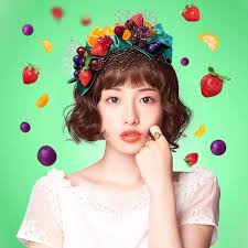 有名人「石原さとみ x 石原さとみショート」ツイート一覧。石原さとみショート😨 石原さとみショートカットかわええ 石原さとみショートにしたんは舞台でなんや 石原さとみショートカットやん 可愛いな 石原さとみショートになっている😳 まって石原さとみショートになってるってことは. çŸ³åŽŸã•ã¨ã¿é«ªåž‹ ãƒ˜ã‚¢ã‚¢ãƒ¬ãƒ³ã‚¸ãŠã™ã™ã‚10é¸ ãŠã—ã‚ƒã‚Œãªé«ªåž‹ ã‚ªãƒ¼ãƒ€ãƒ¼æ–¹æ³•ã‚‚