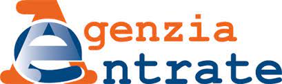 Ecco quali sono i numeri verde dell'agenzia delle entrate. L Agenzia Il Contatto Telefonico Diretto E Via Sms Agenzia Delle Entrate